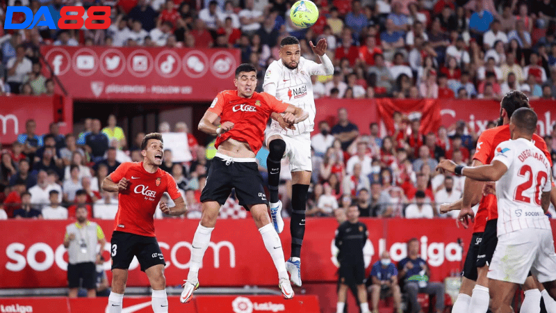 Lịch sử đối đầu Heidenheim vs Werder Bremen