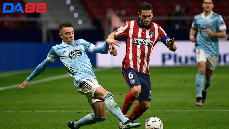 Phong độ hai đội gần đây