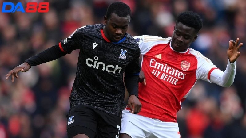 Phong độ hai đội gần đây