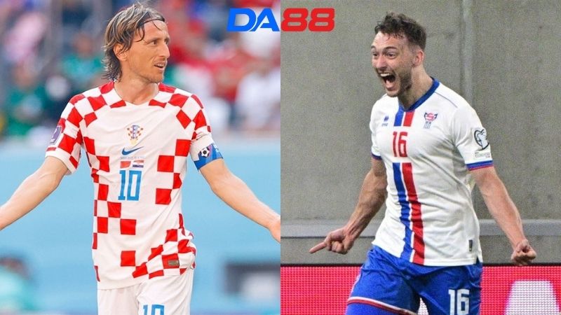 Phong độ hai đội gần đây