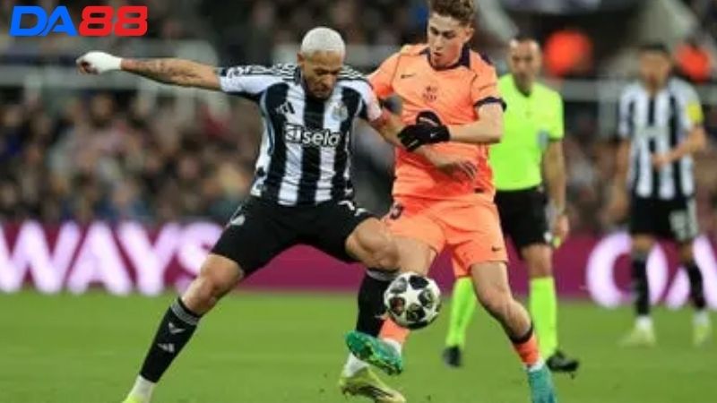 Lịch sử đối đầu Ferencvaros vs Braga 