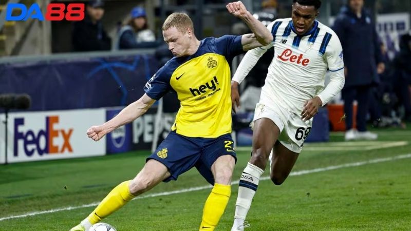 Lịch sử đối đầu KuPS vs Lech Poznan