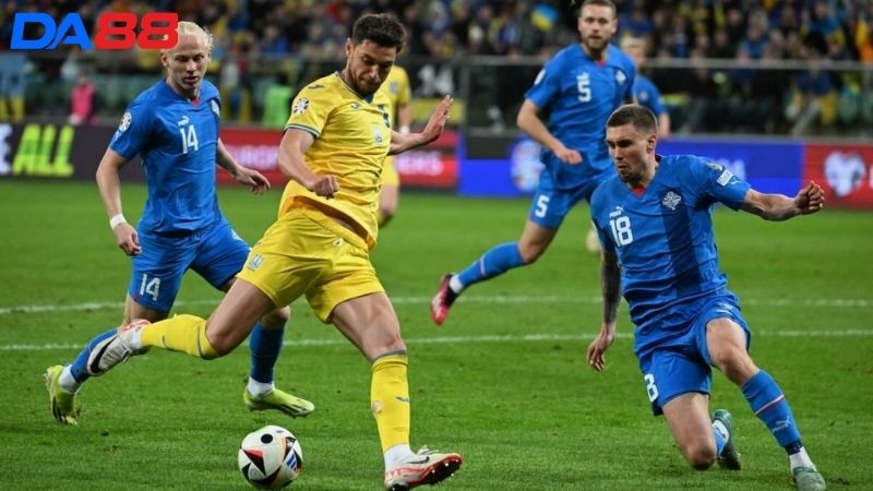 Phong độ hai đội gần đây