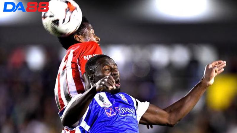 Lịch sử đối đầu Peninsula Power vs Brisbane City