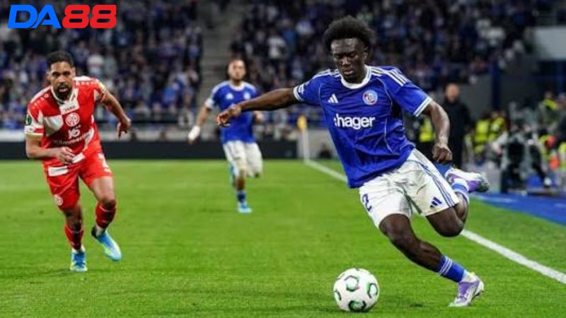 Lịch sử đối đầu Ipswich Town vs Sunderland