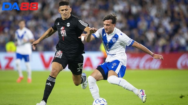 Phong độ hai đội gần đây