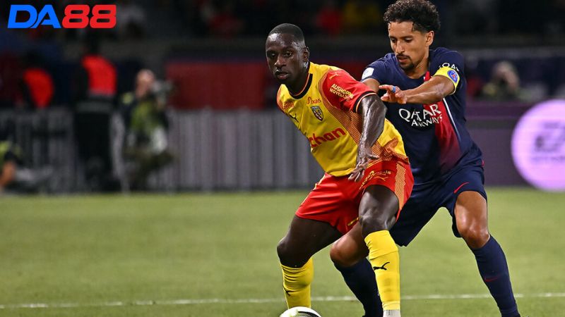 Lịch sử đối đầu Al Ettifaq vs Al-Ittihad Jeddah