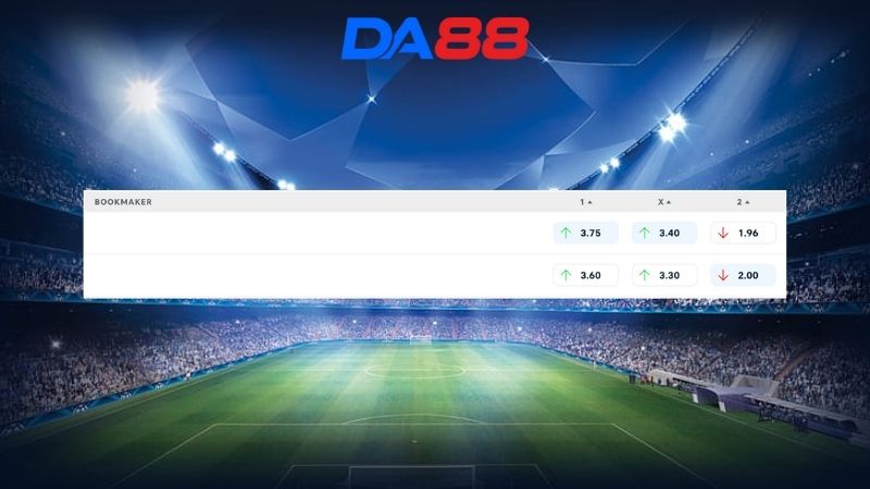 Bảng kèo V-Varen Nagasaki vs Sanfrecce Hiroshima 17h00 ngày 06/02/2026