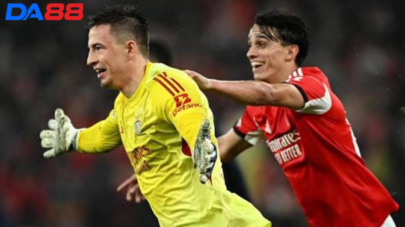 Lịch sử đối đầu Sabah vs KUPS
