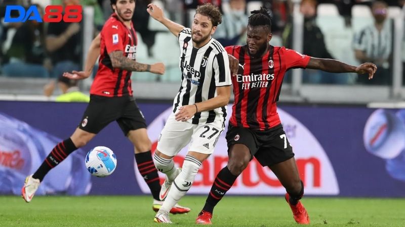 Phong độ hai đội gần đây