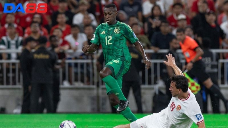 Phong độ hai đội gần đây 