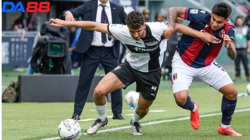 Phong độ hai đội gần đây