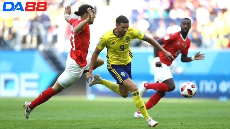 Phong độ hai đội gần đây