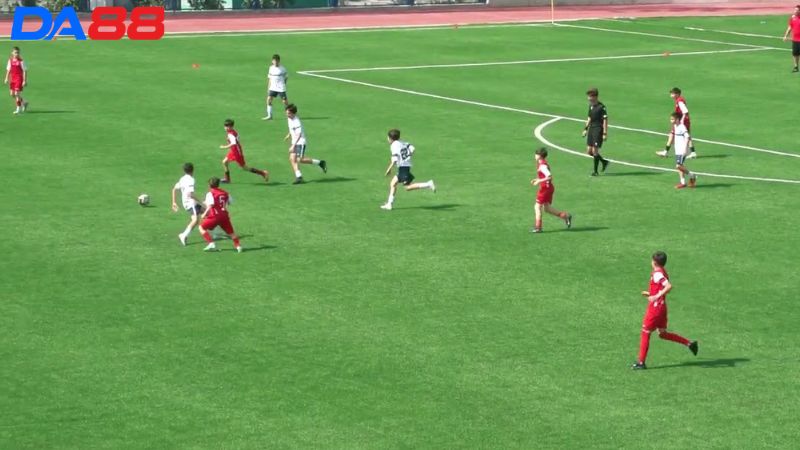 Lịch sử đối đầu Iberia 1999 vs Spaeri