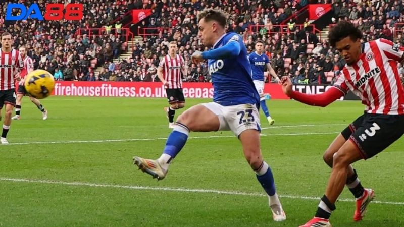 Lịch sử đối đầu Trabzonspor vs Fethiyespor