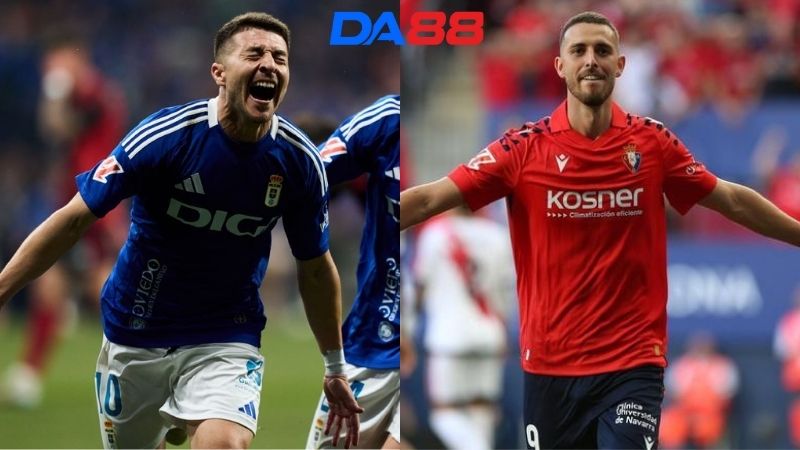 Phong độ hai đội gần đây