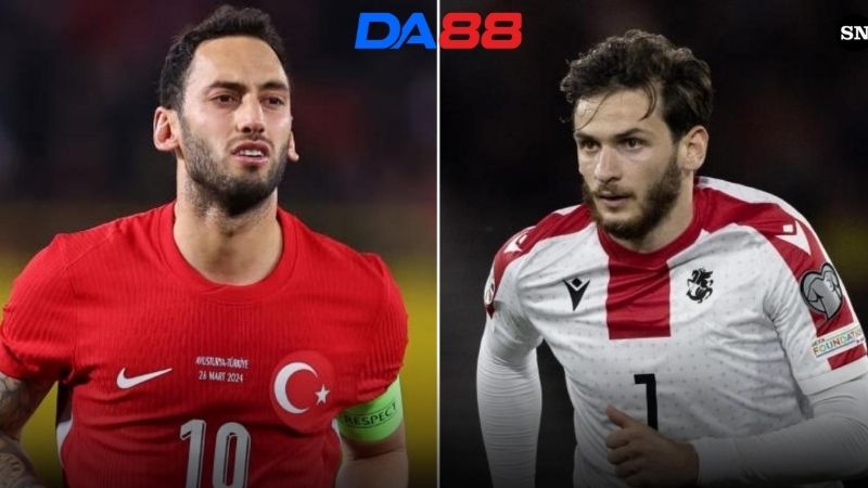 Phong độ hai đội gần đây