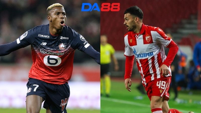 Phong độ hai đội gần đây