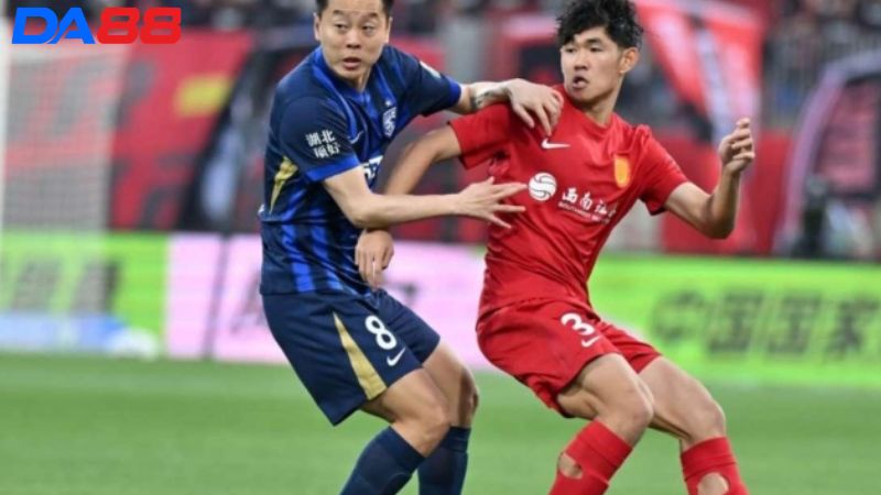 Lịch sử đối đầu Orgryte vs Hacken