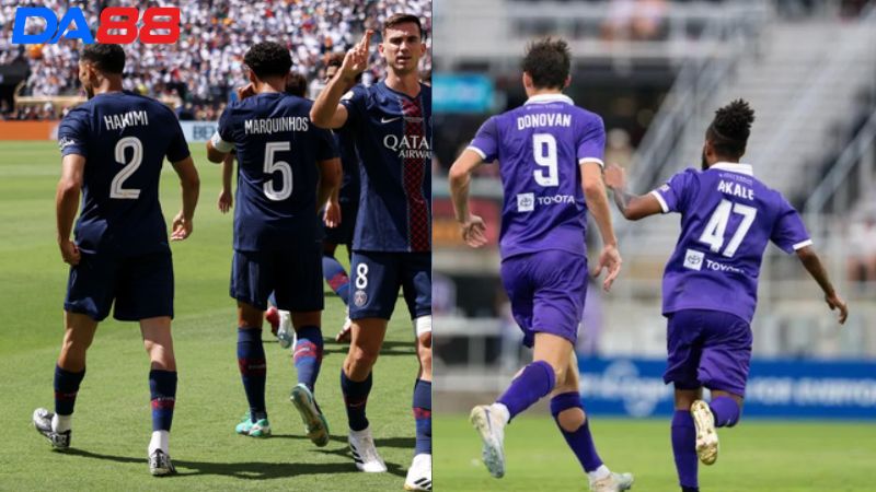 Lịch sử đối đầu Sao Goncalo vs Serrano FC