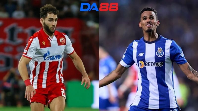 Phong độ hai đội gần đây