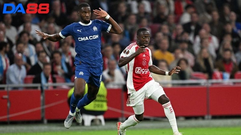 Phong độ hai đội gần đây