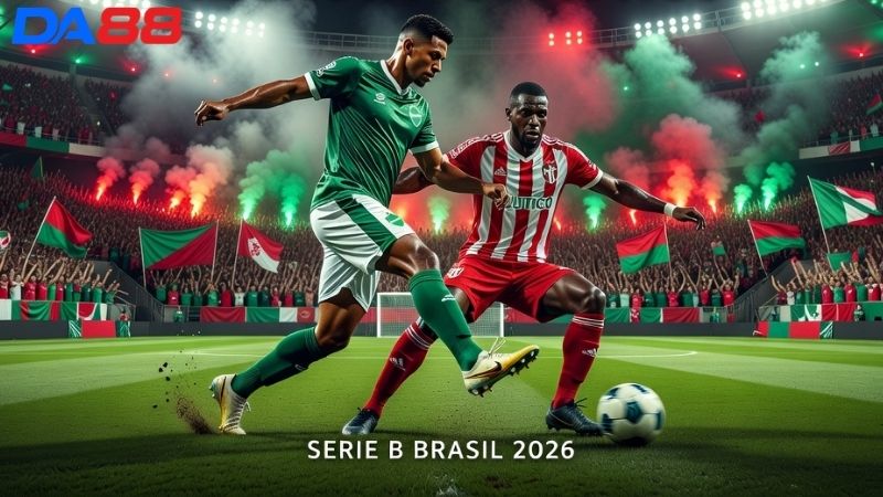 Phong độ của Vila Nova vs Nautico