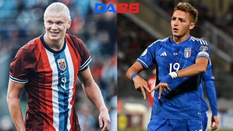 Phong độ hai đội gần đây