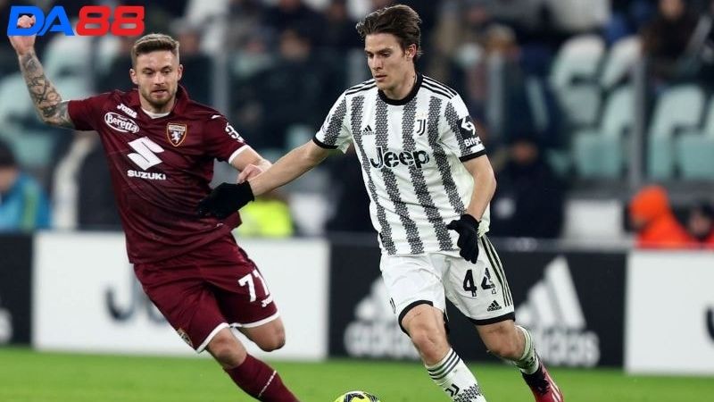 Phong độ hai đội gần đây