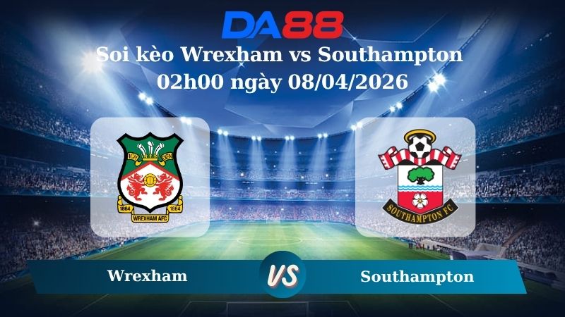 Nhận định soi kèo Nordsjaelland vs Brondby Brondby 00h00 ngày 08/04/2026
