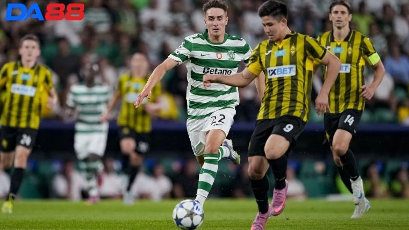 Phong độ của Kairat Almaty vs Olympiacos