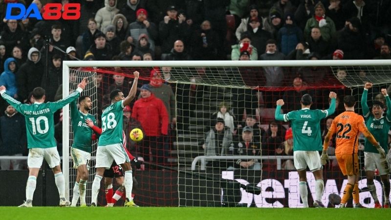 Lịch sử đối đầu Ceuta vs Cordoba