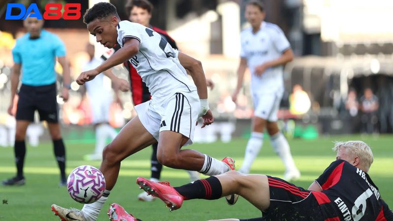 Phong độ của Al Khaleej vs Al Najma