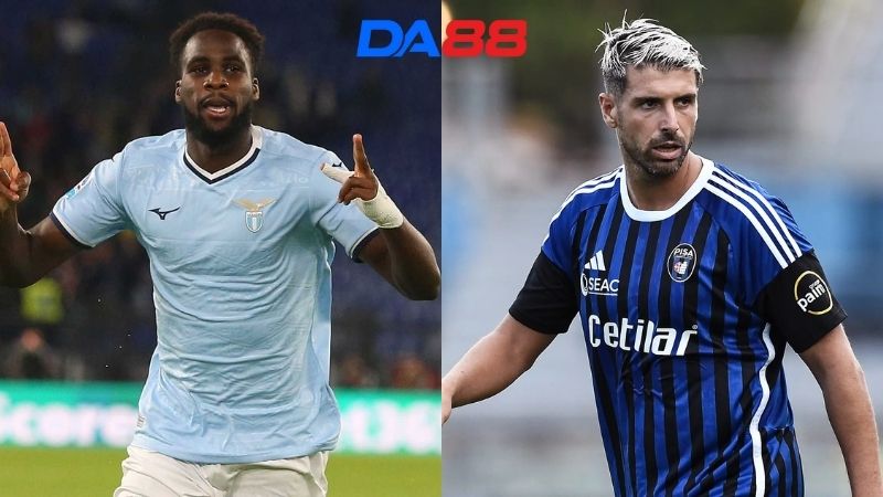 Phong độ hai đội gần đây