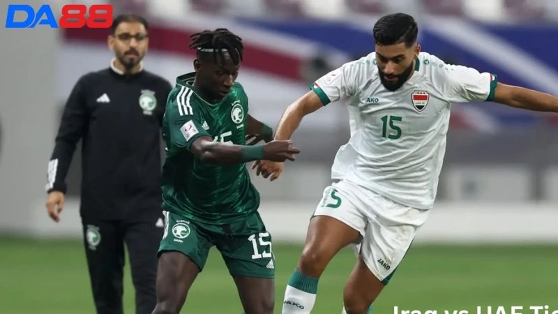 Phong độ hai đội gần đây