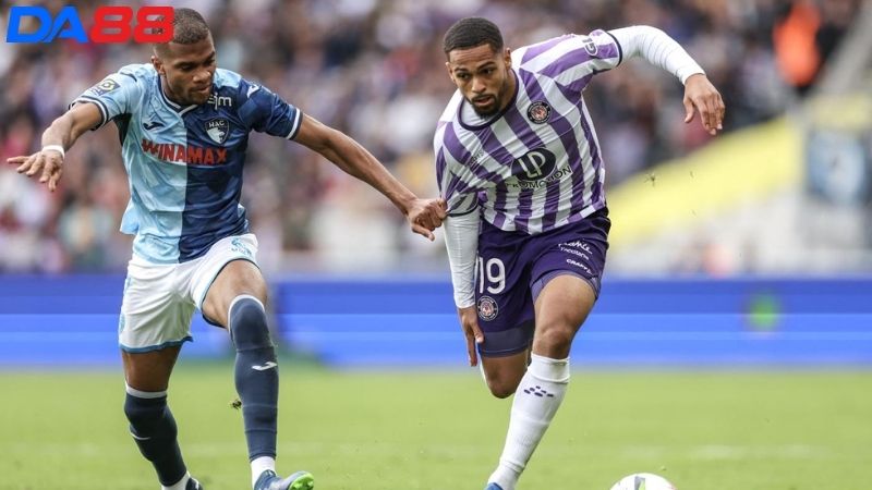 Phong độ hai đội gần đây