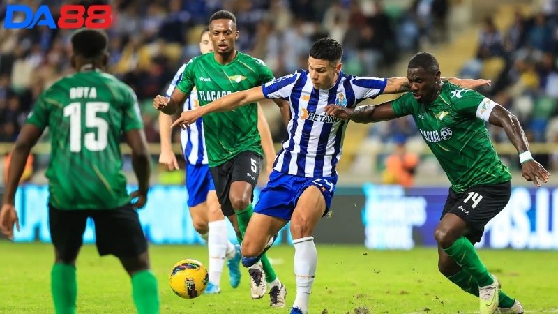 Phong độ hai đội gần đây