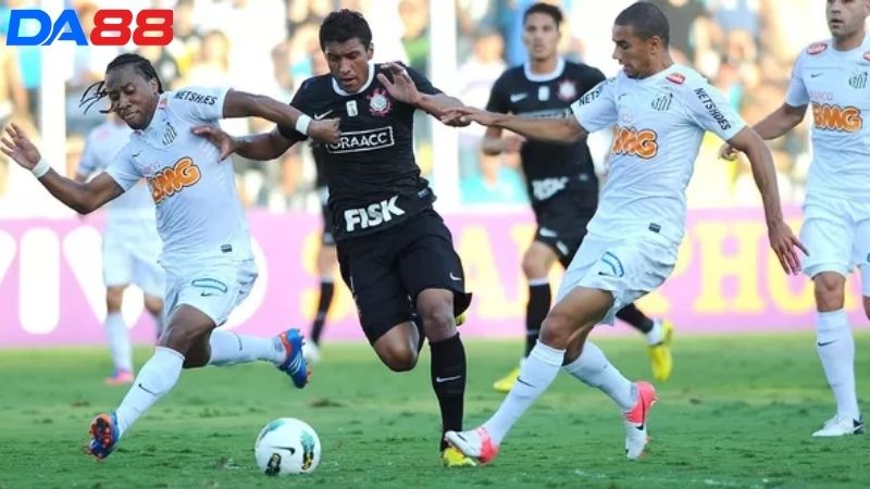 Phong độ hai đội gần đây