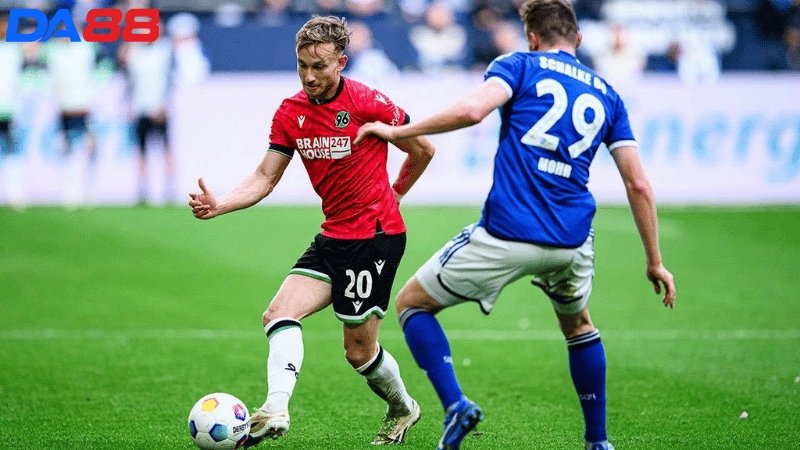 Lịch sử đối đầu Chelsea vs Ajax