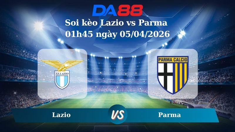 Nhận định soi kèo Lille vs Lens 02h05 ngày 05/04/2026
