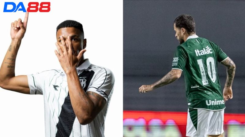 Lịch sử đối đầu Tây Ban Nha vs Argentina 