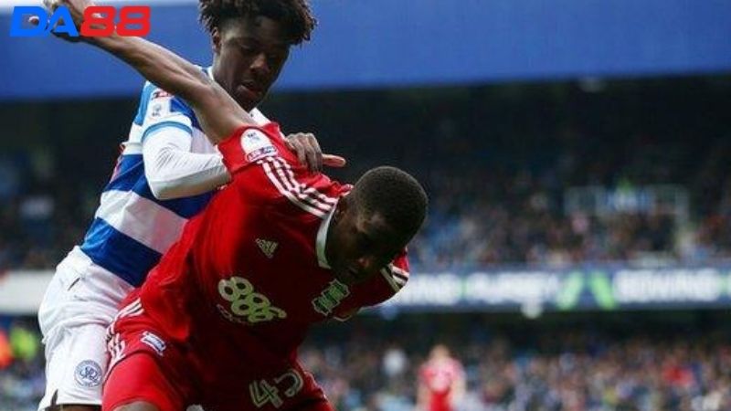 Lịch sử đối đầu Birmingham vs Queens Park Rangers