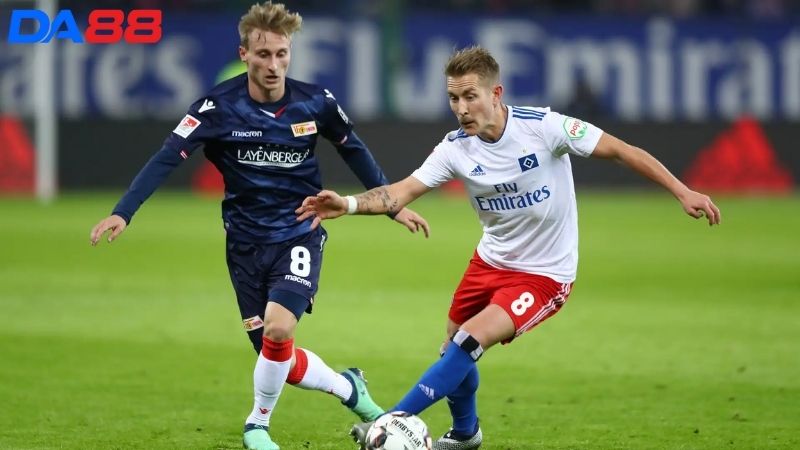 Phong độ hai đội gần đây