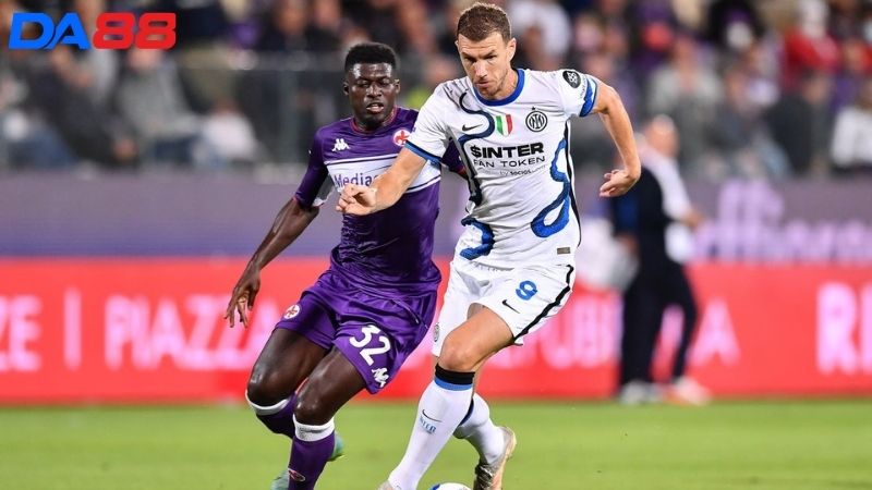 Phong độ hai đội gần đây