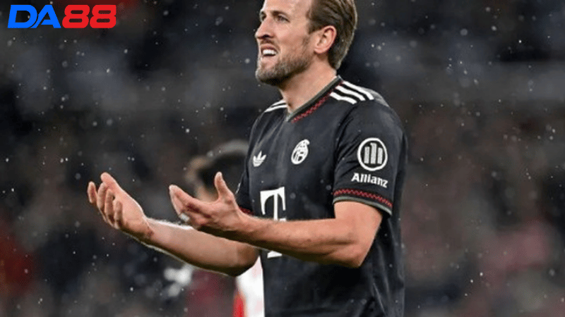 Lịch sử đối đầu Bayern Munich vs Royale Union SG