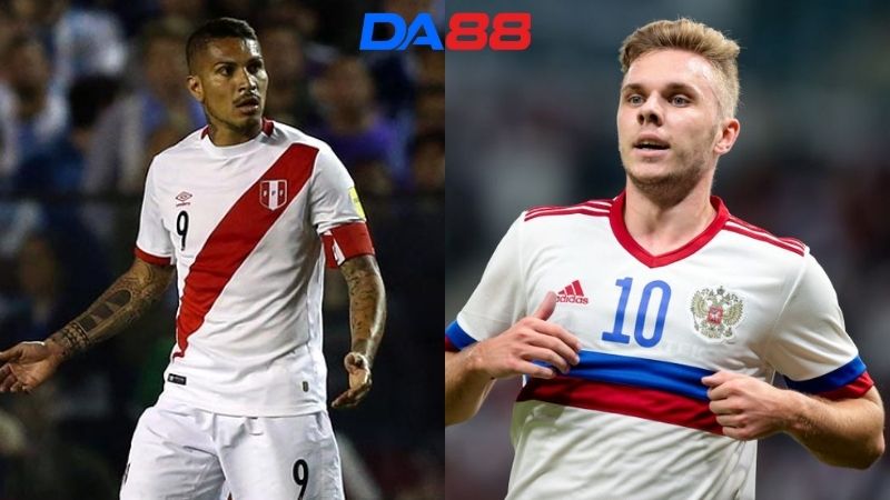 Phong độ hai đội gần đây