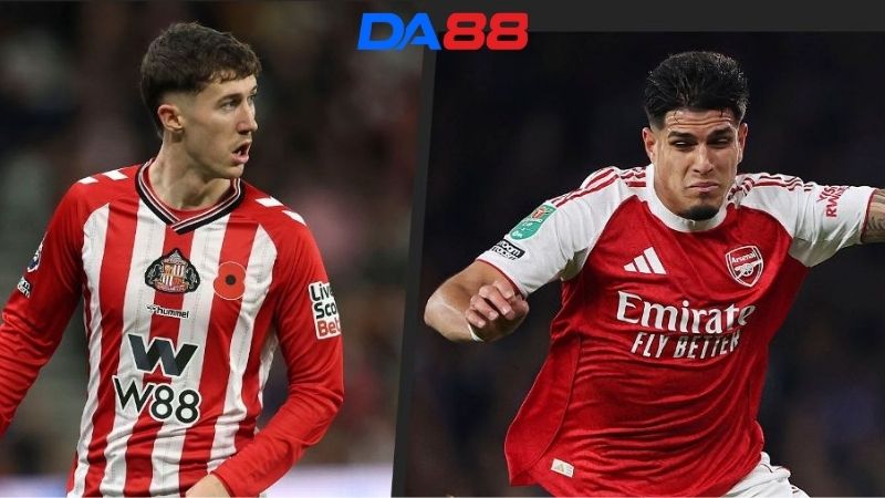 Phong độ hai đội gần đây 