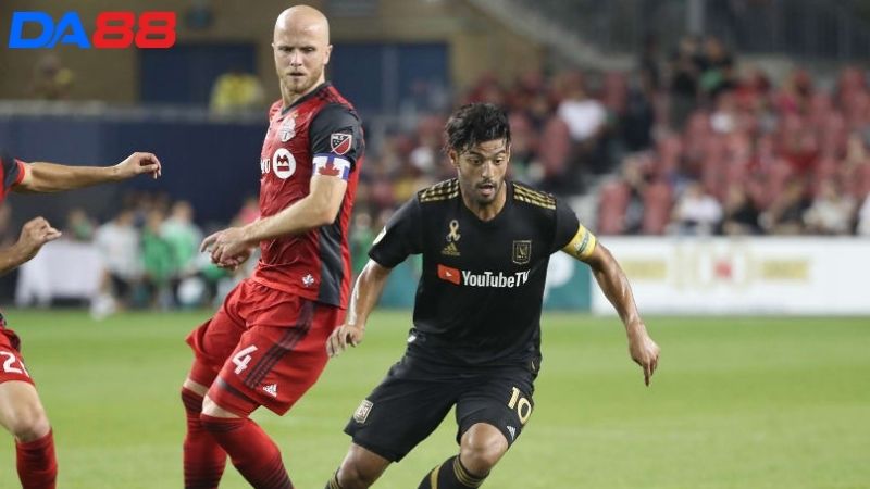 Phong độ hai đội gần đây 