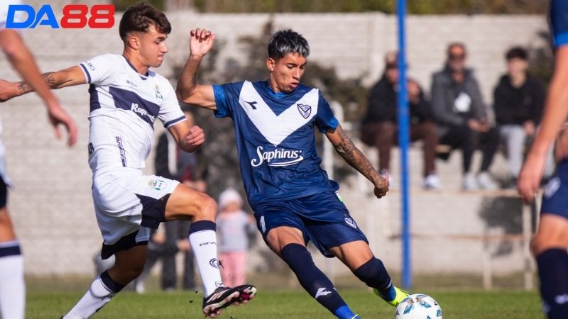 Phong độ hai đội gần đây