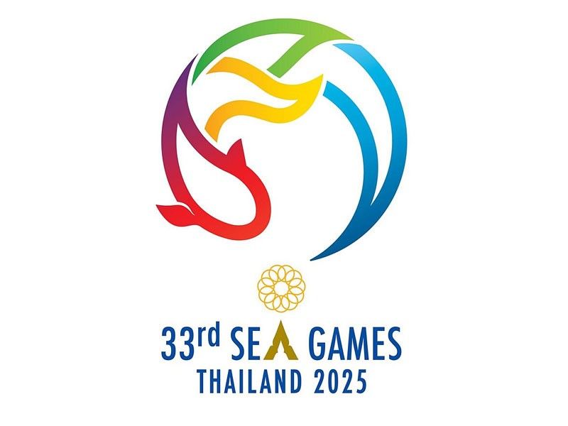 Việt Nam Vô Địch SEA Games – Tặng Code 100.000 VND DA88